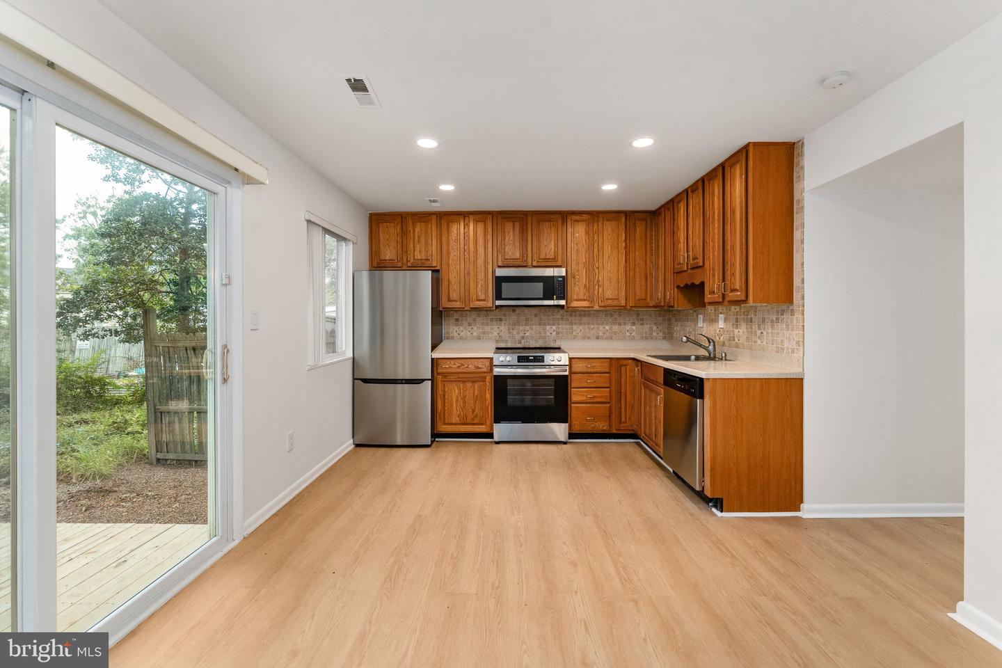 5188 Heritage Dr Property Photo 14