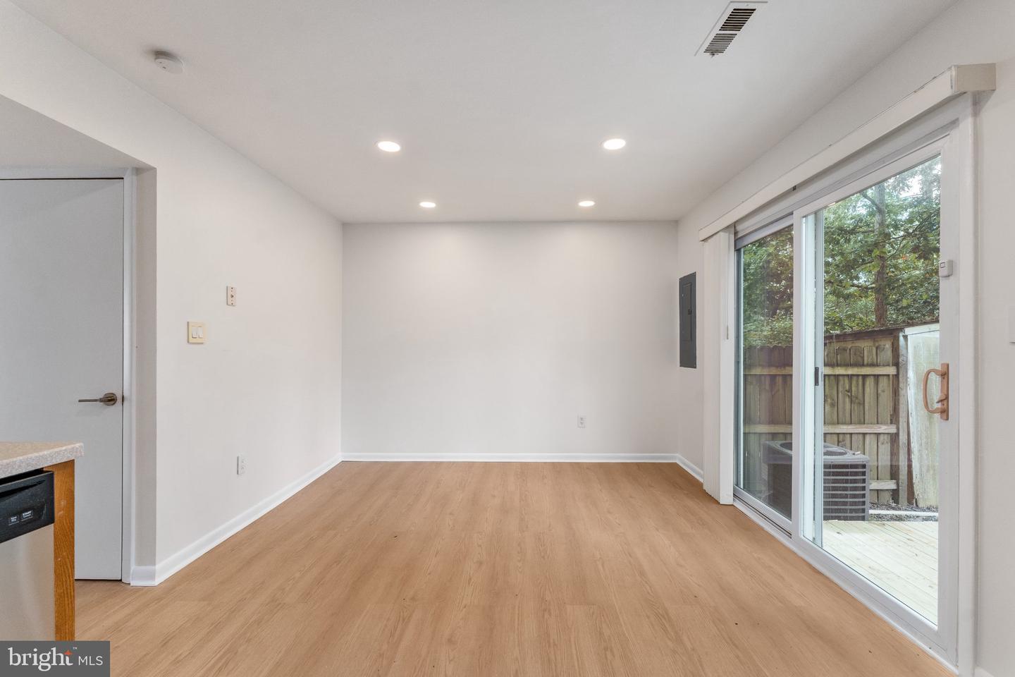 5188 Heritage Dr Property Photo 18