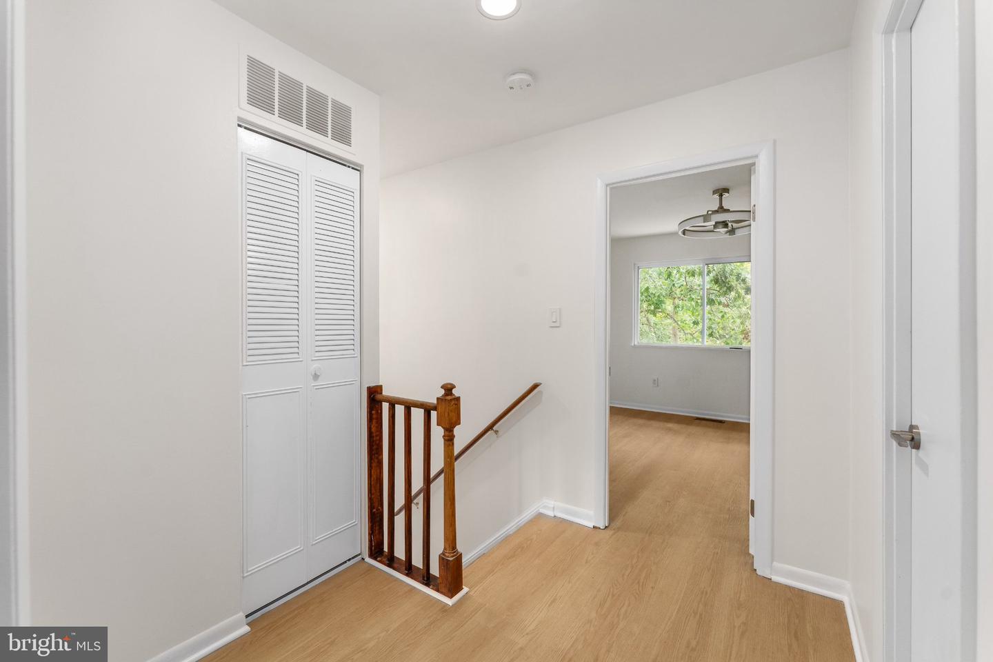 5188 Heritage Dr Property Photo 20