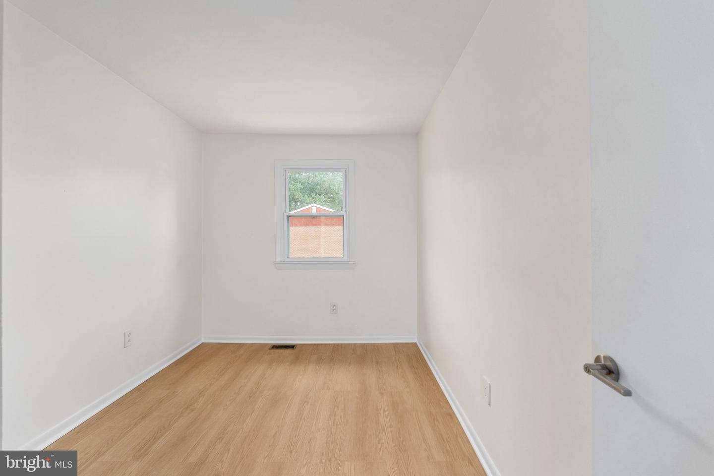 5188 Heritage Dr Property Photo 21
