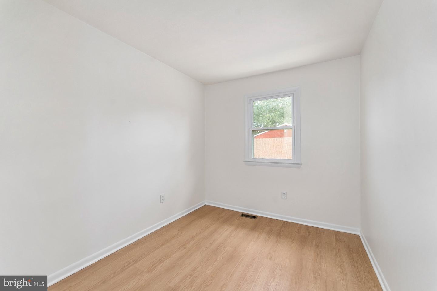 5188 Heritage Dr Property Photo 23