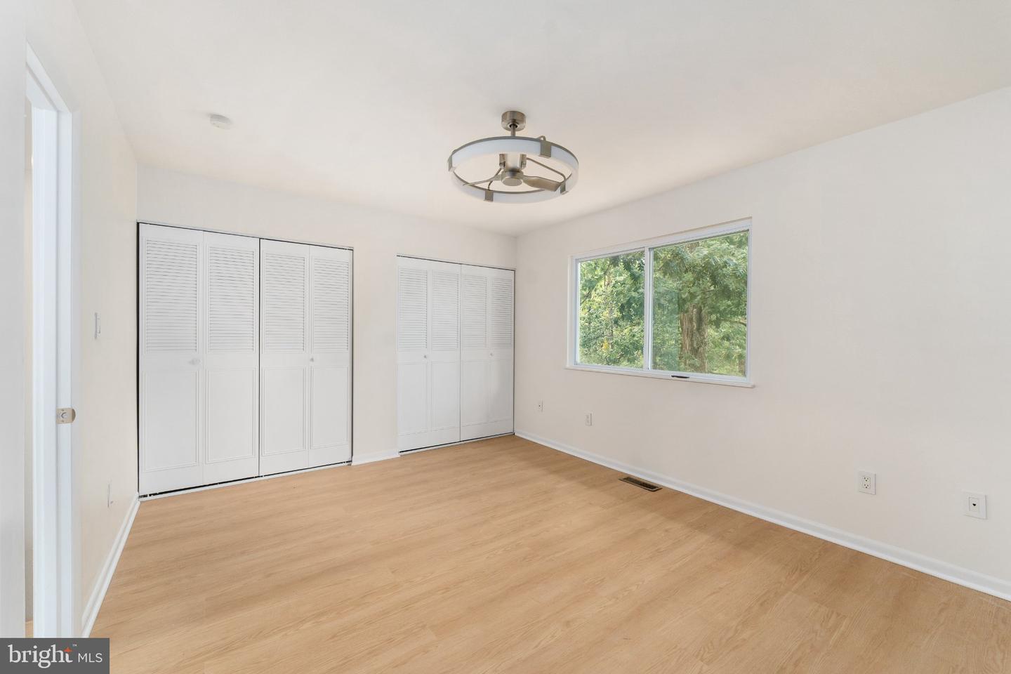 5188 Heritage Dr Property Photo 26