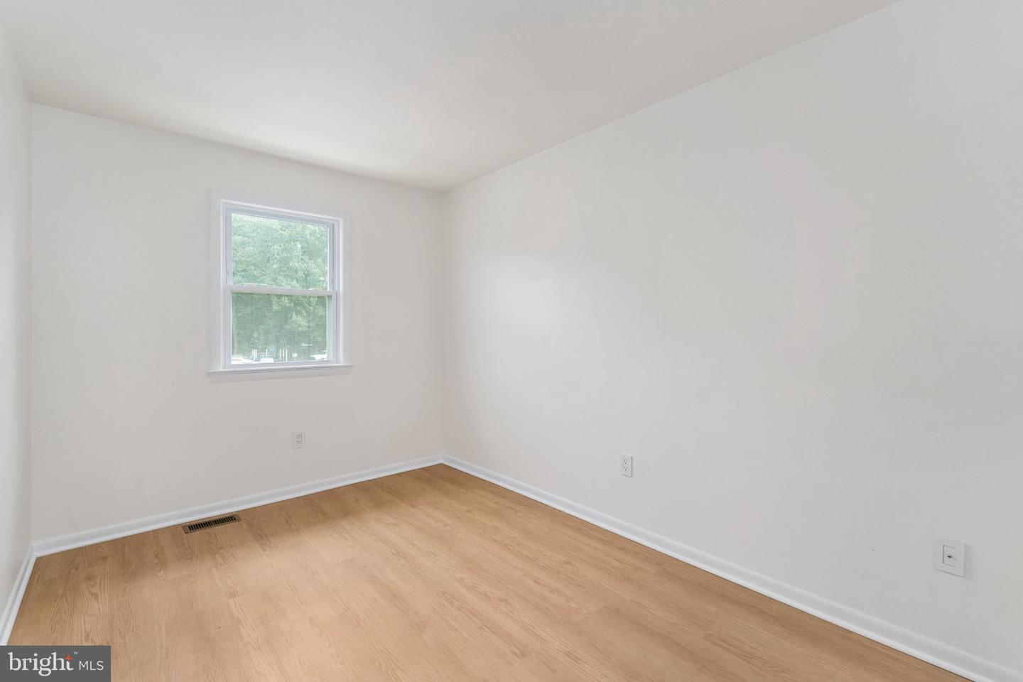 5188 Heritage Dr Property Photo 27