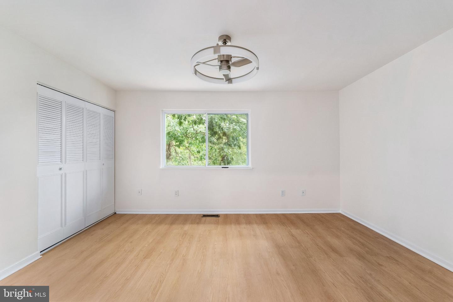 5188 Heritage Dr Property Photo 28
