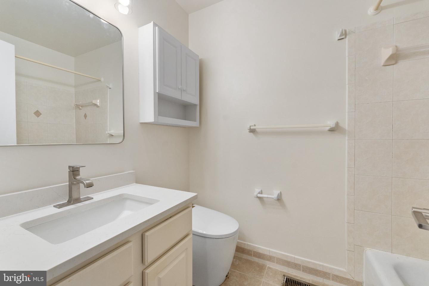 5188 Heritage Dr Property Photo 29