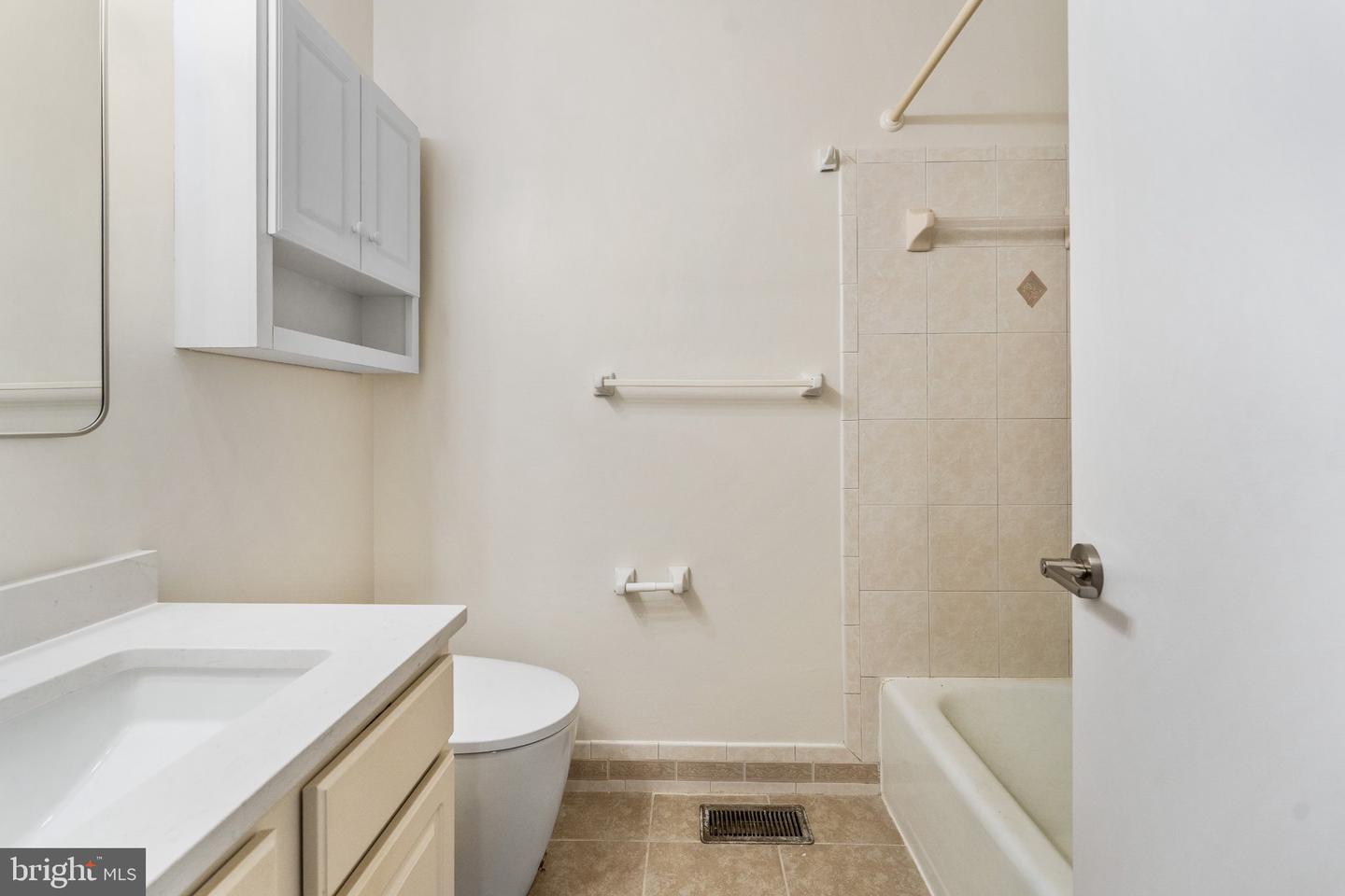 5188 Heritage Dr Property Photo 30
