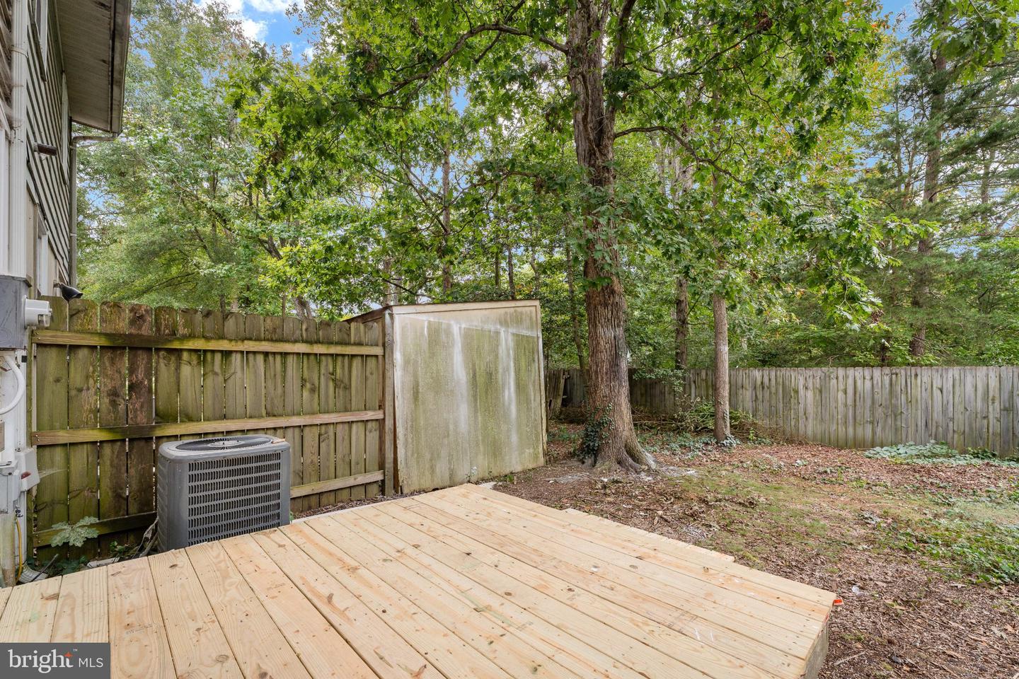 5188 Heritage Dr Property Photo 31