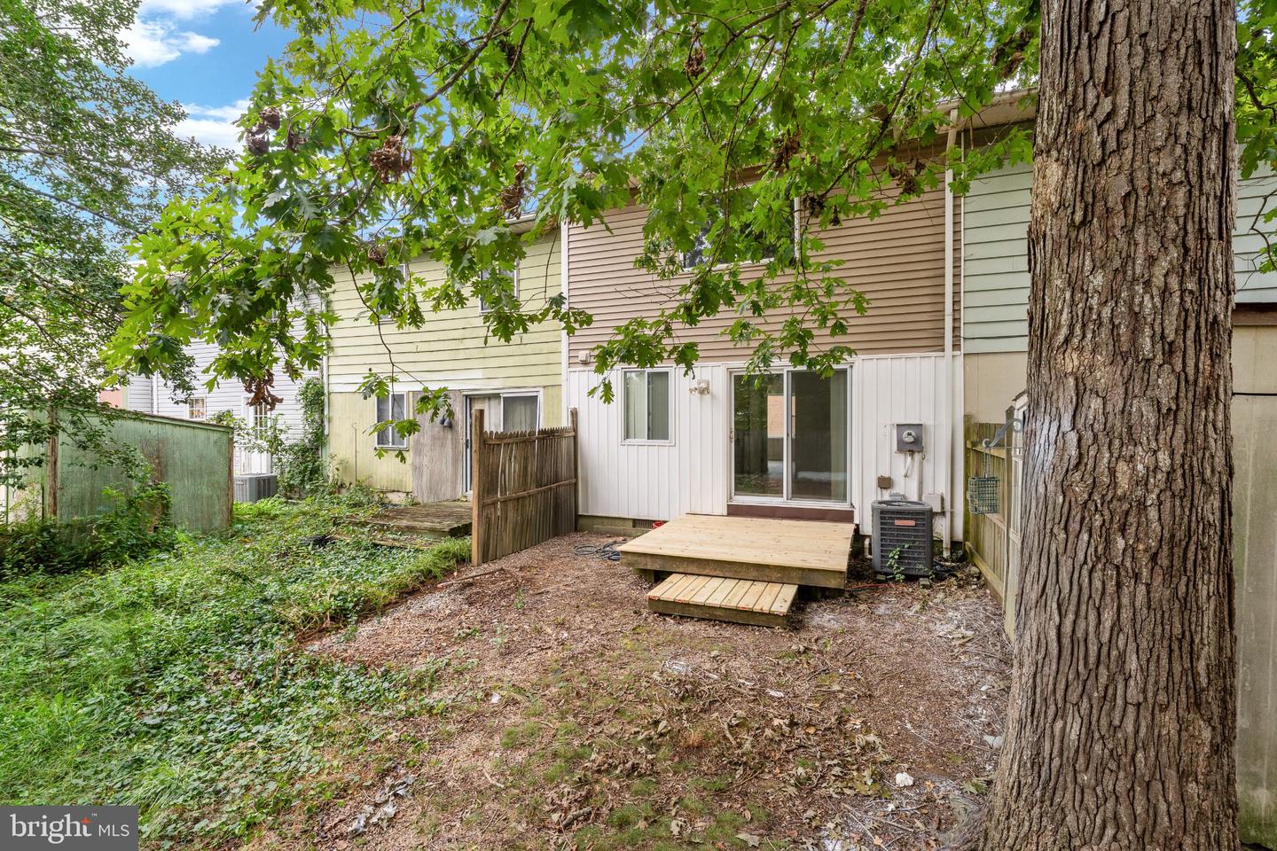 5188 Heritage Dr Property Photo 32