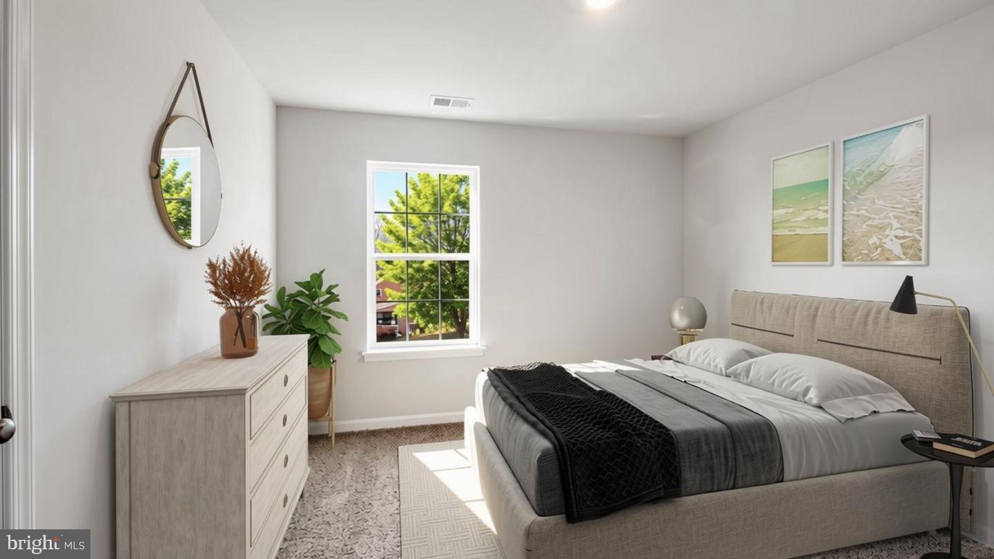 3761 Sierra Xing Property Photo 8