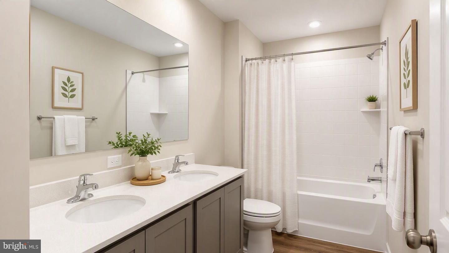 3761 Sierra Xing Property Photo 9