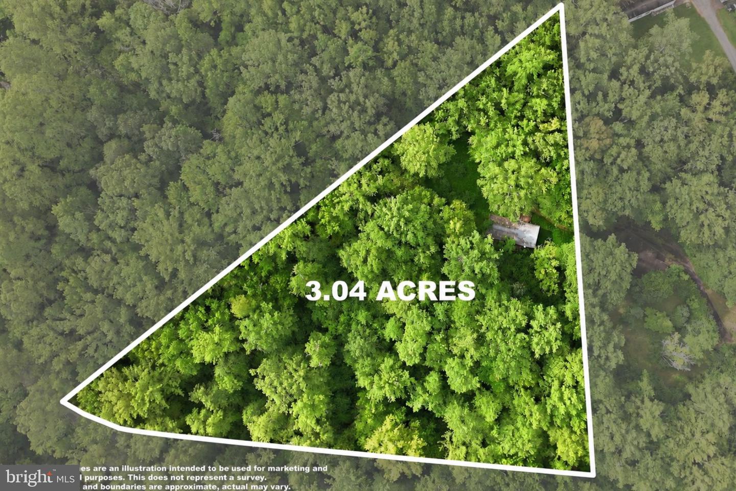 9390 Chapel Green Rd Property Photo 1