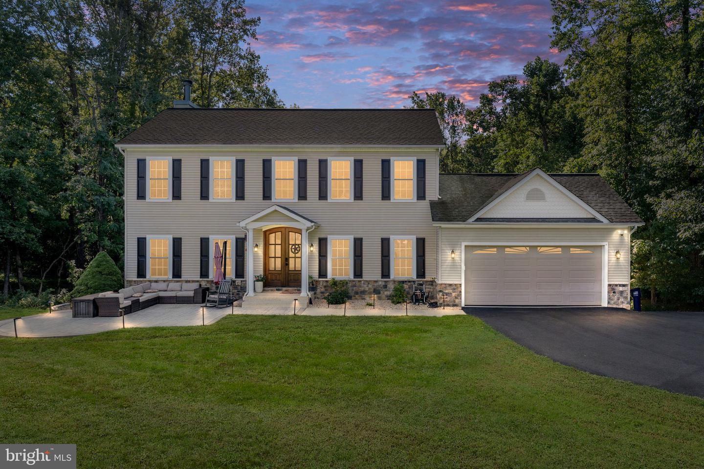 13290 Ormond Way Property Photo 9