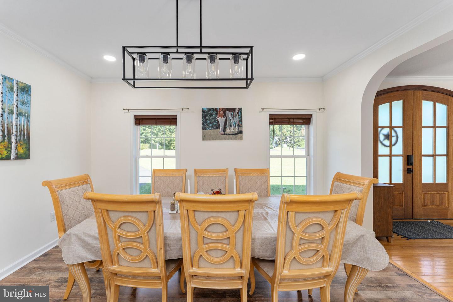 13290 Ormond Way Property Photo 12