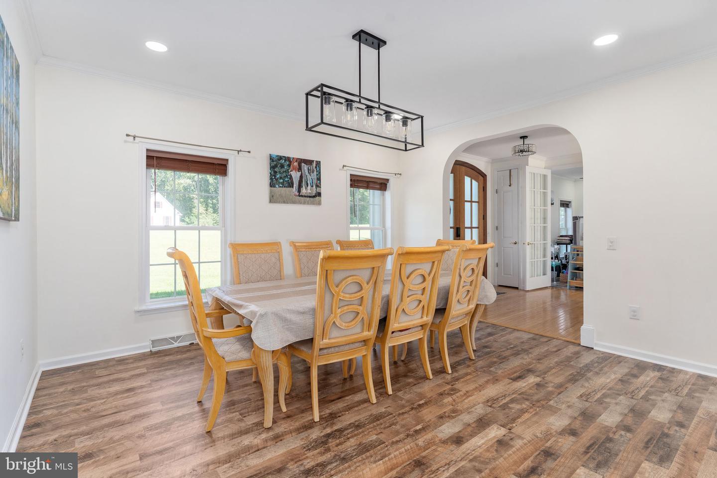 13290 Ormond Way Property Photo 13