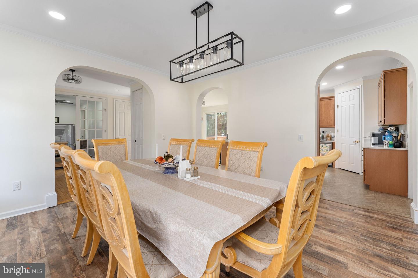 13290 Ormond Way Property Photo 14