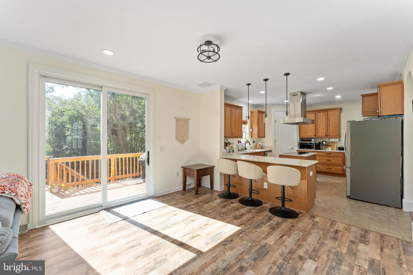13290 Ormond Way Property Photo 15