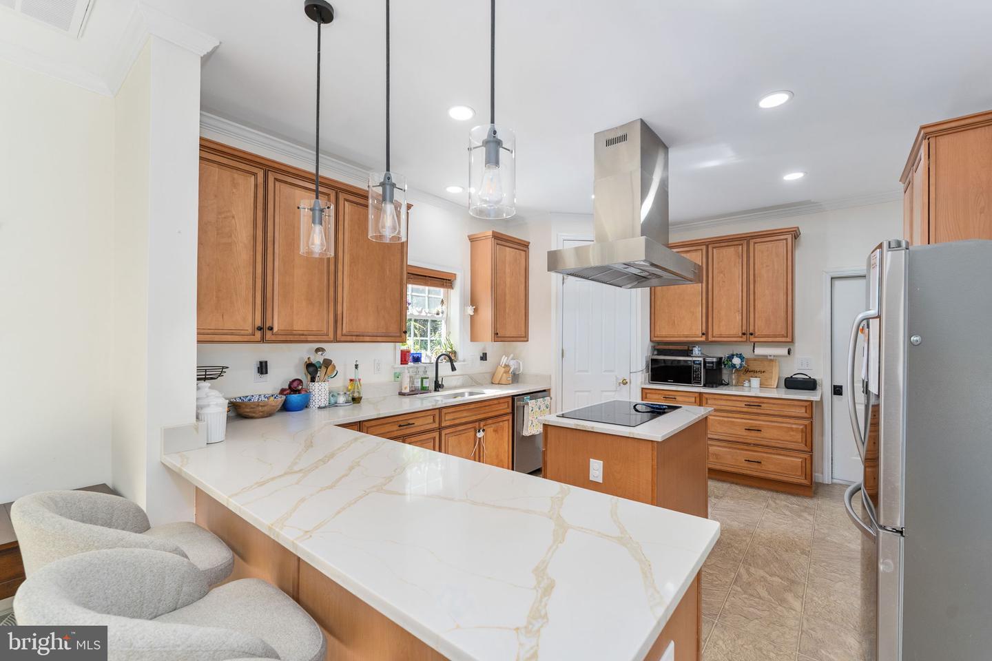 13290 Ormond Way Property Photo 16