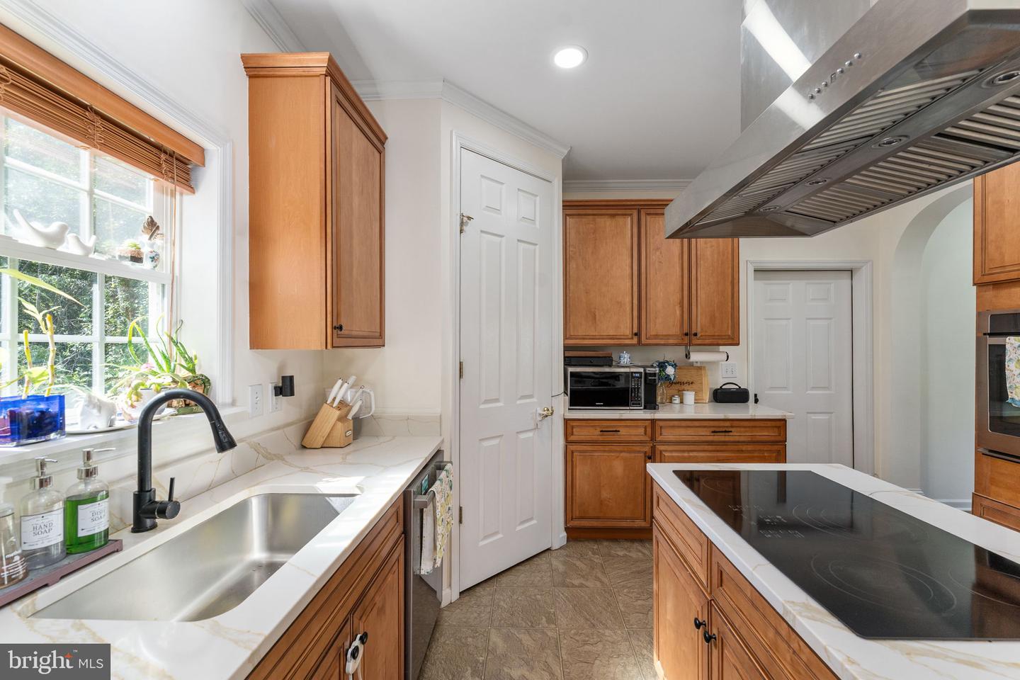 13290 Ormond Way Property Photo 19