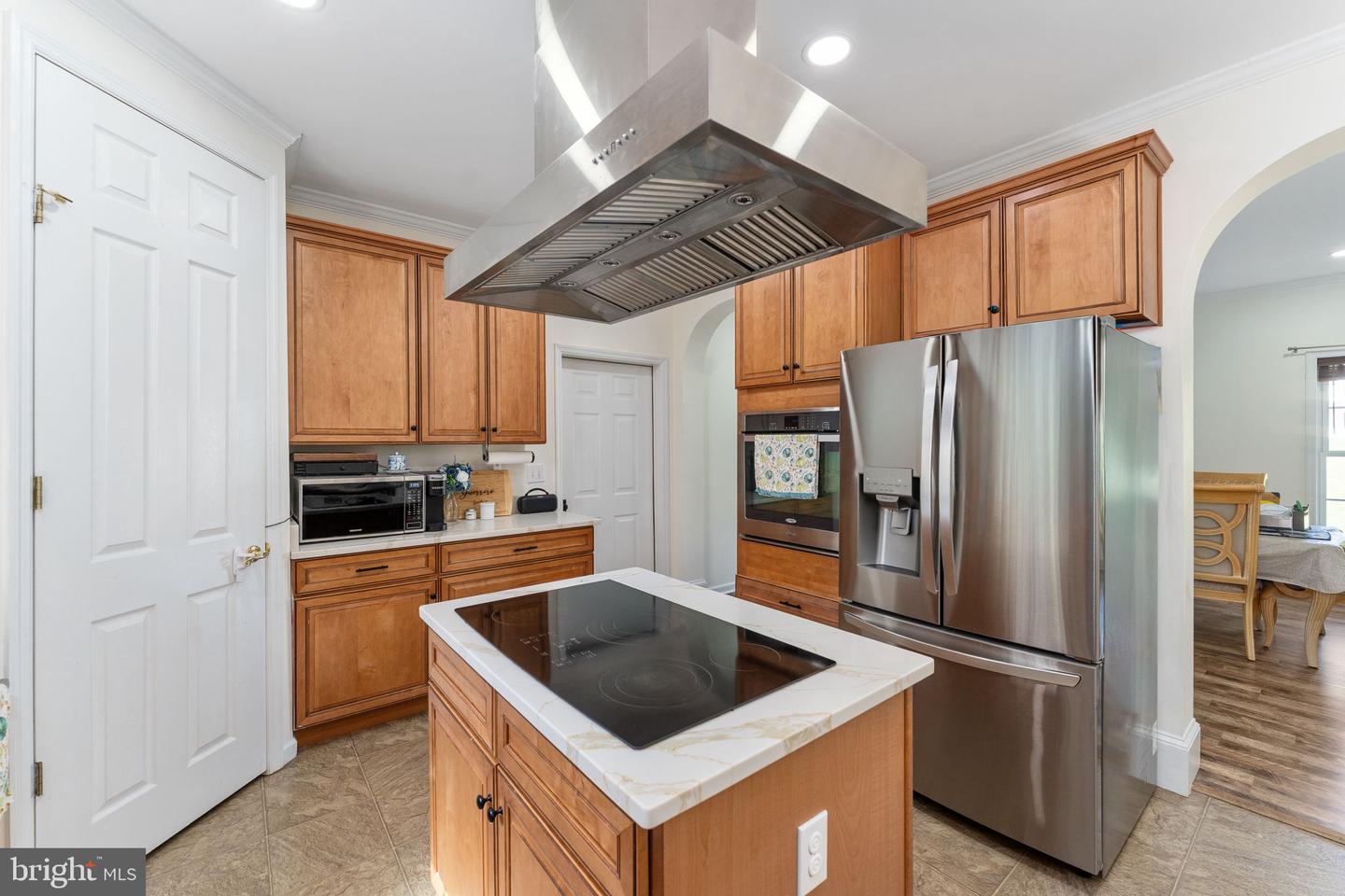13290 Ormond Way Property Photo 20