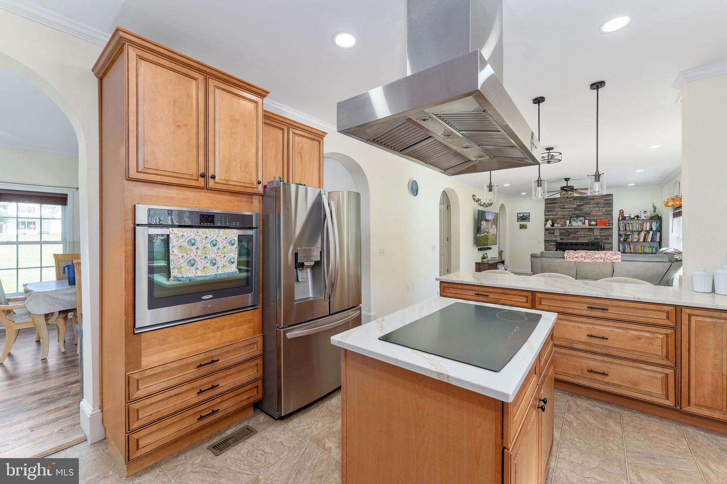 13290 Ormond Way Property Photo 21