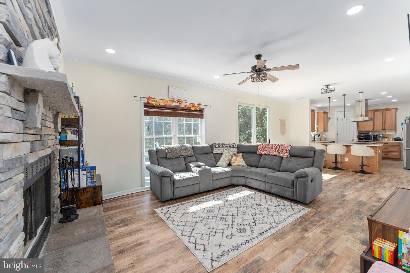 13290 Ormond Way Property Photo 22