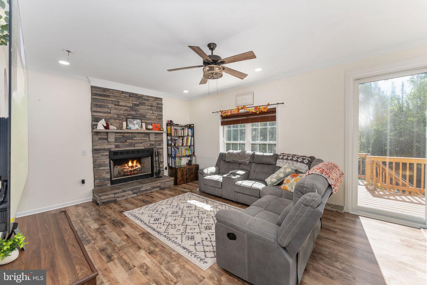 13290 Ormond Way Property Photo 23