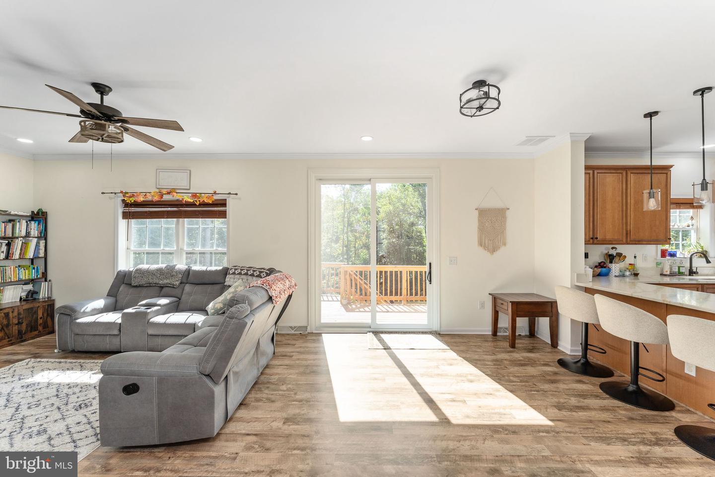 13290 Ormond Way Property Photo 24
