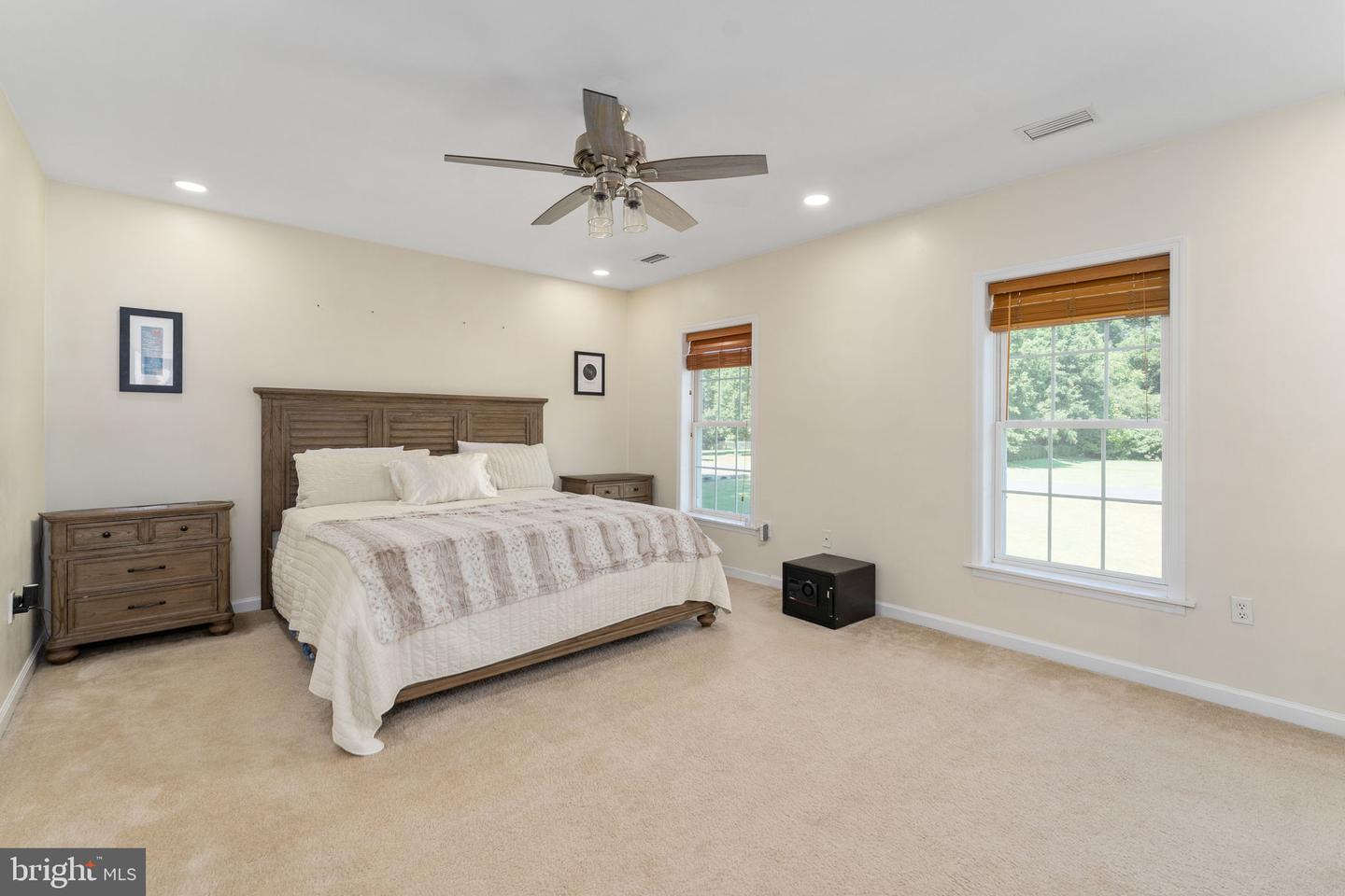 13290 Ormond Way Property Photo 25