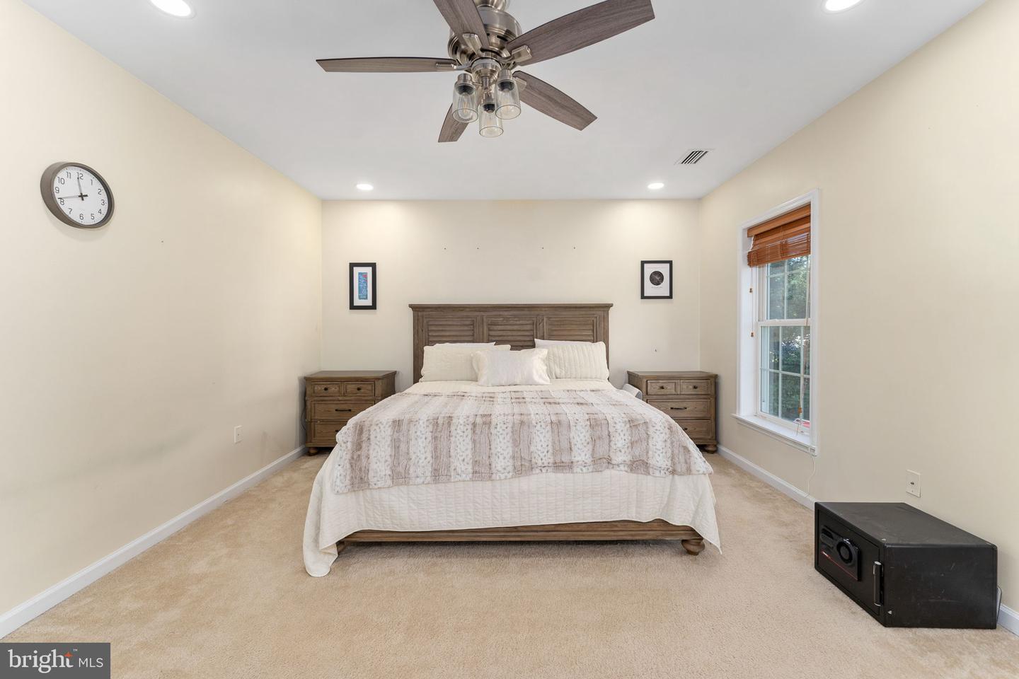 13290 Ormond Way Property Photo 26