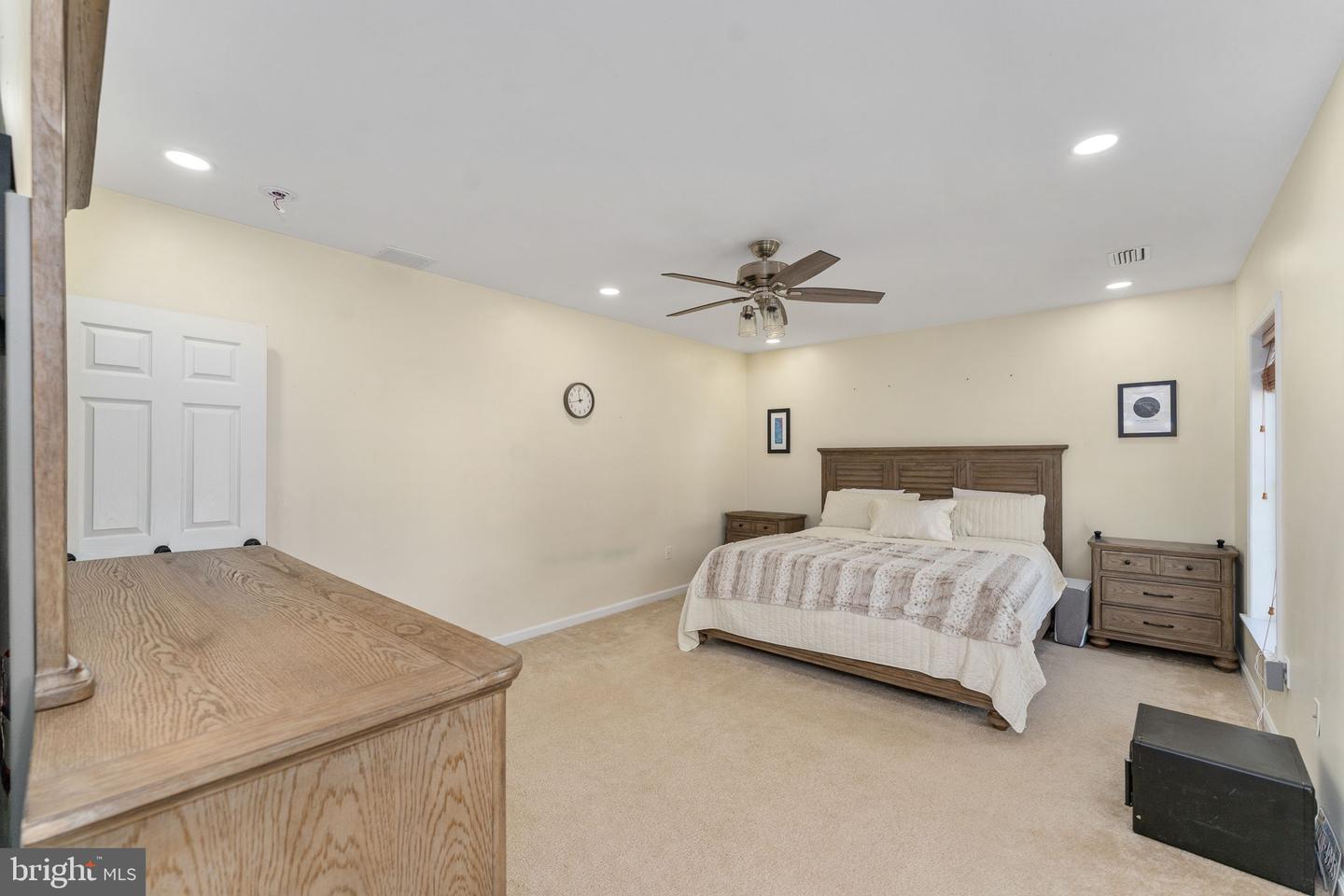 13290 Ormond Way Property Photo 27