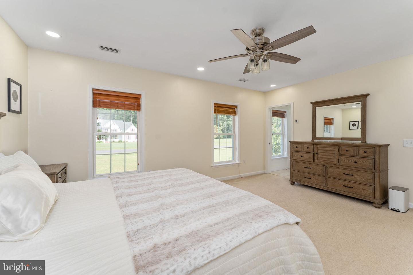 13290 Ormond Way Property Photo 28