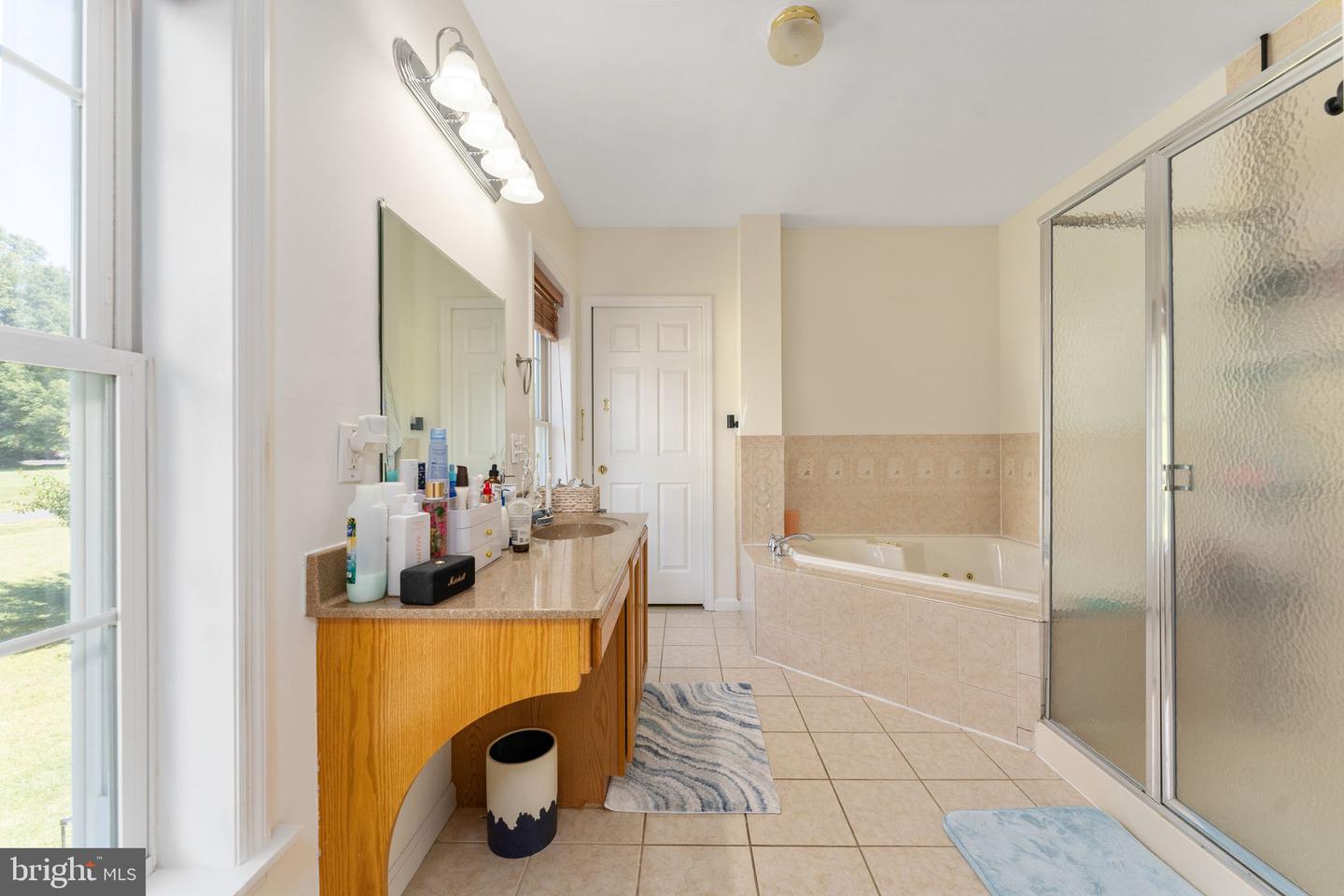 13290 Ormond Way Property Photo 29