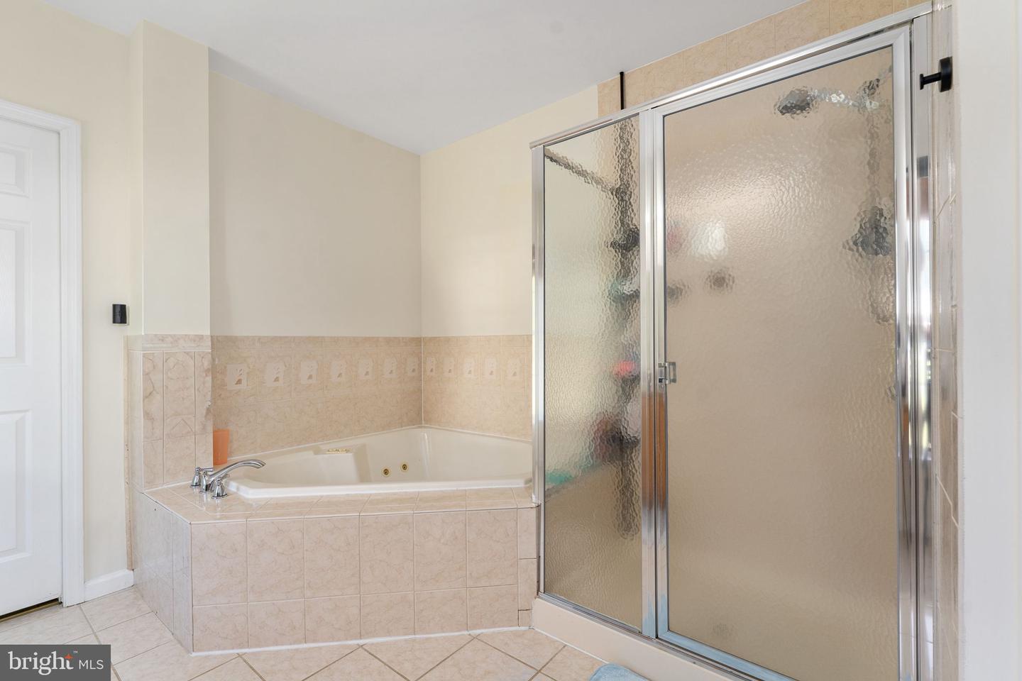 13290 Ormond Way Property Photo 30
