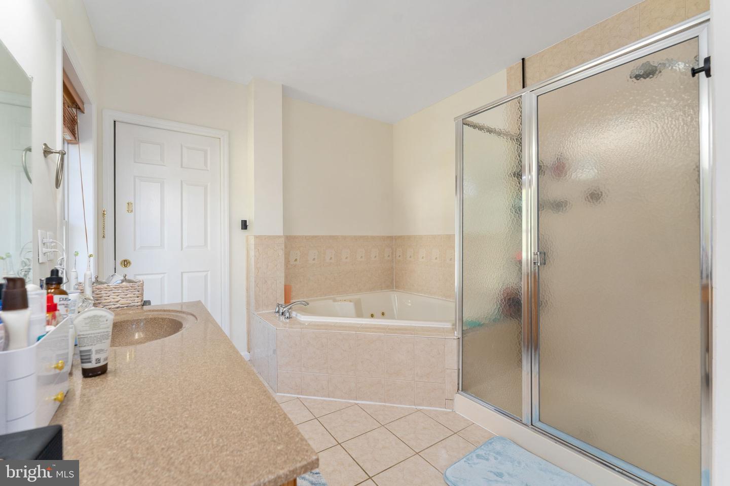 13290 Ormond Way Property Photo 31
