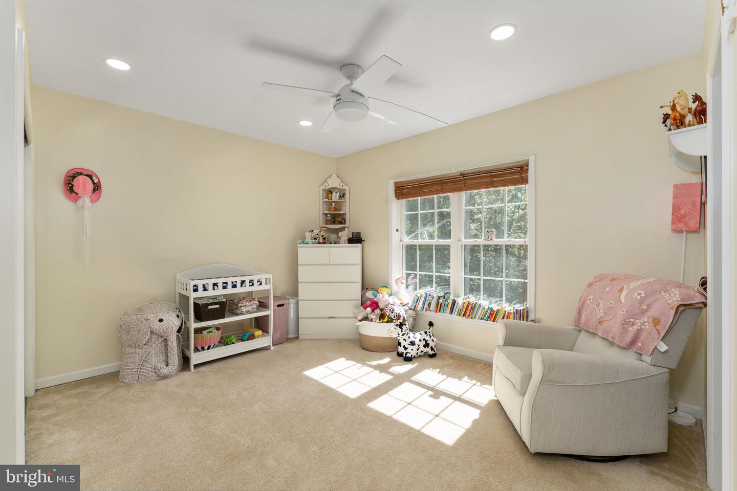 13290 Ormond Way Property Photo 32
