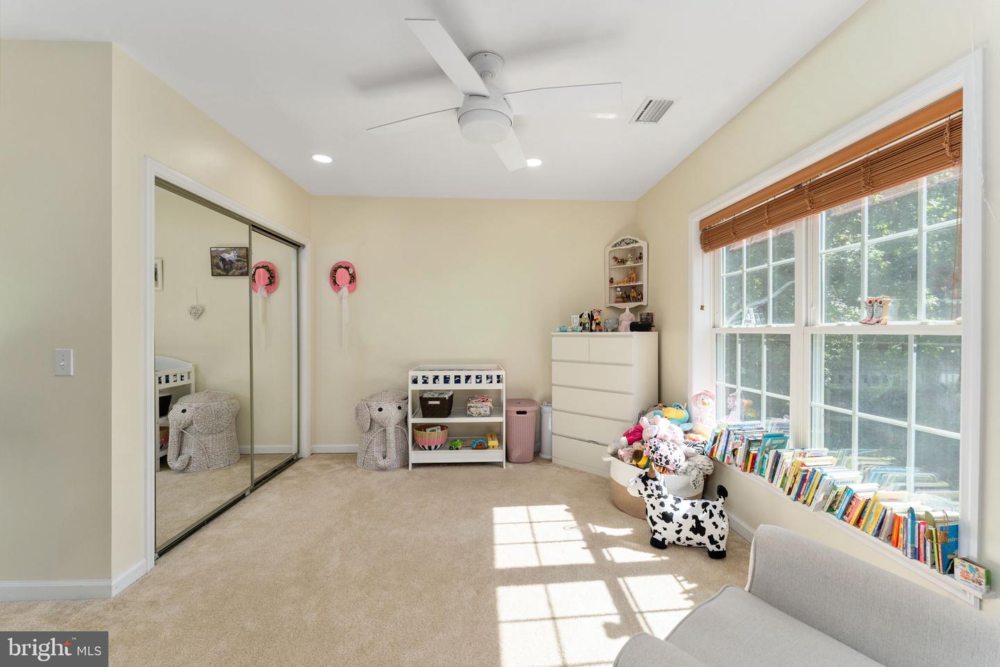 13290 Ormond Way Property Photo 33