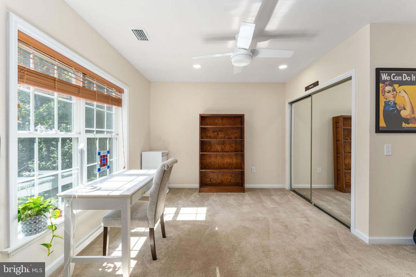 13290 Ormond Way Property Photo 34
