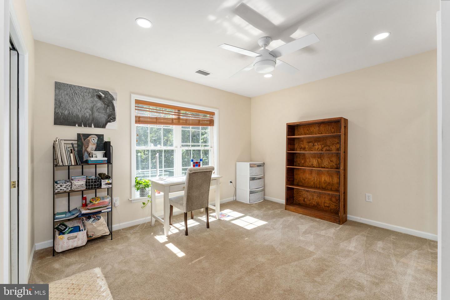 13290 Ormond Way Property Photo 35