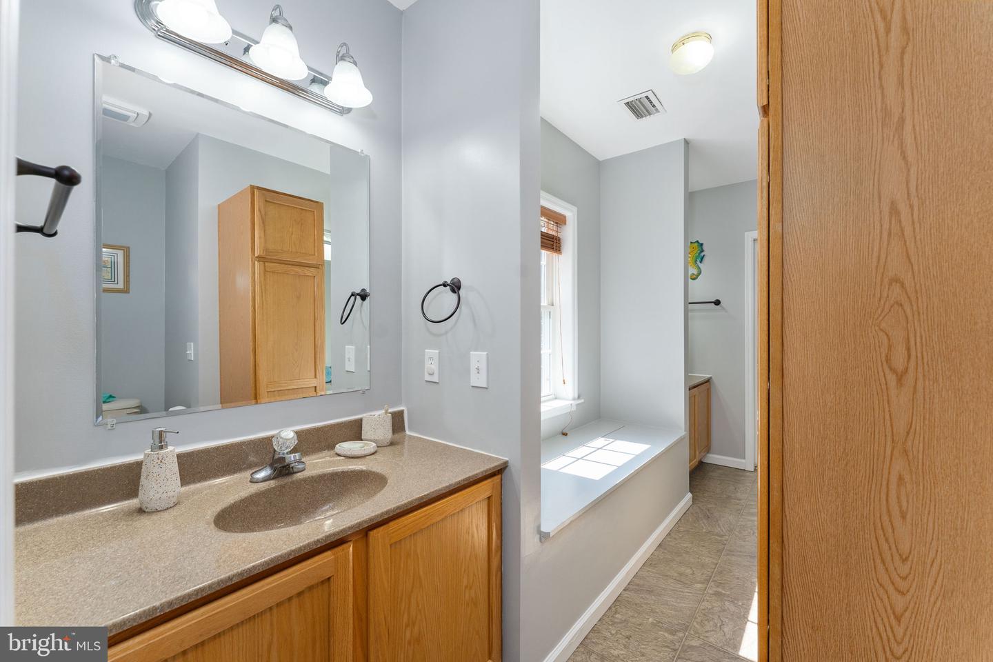 13290 Ormond Way Property Photo 36