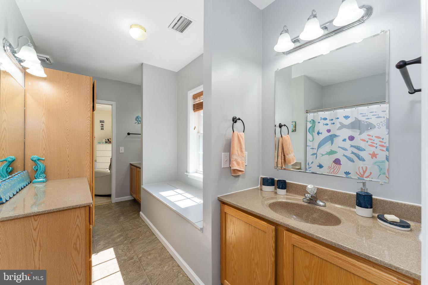 13290 Ormond Way Property Photo 37