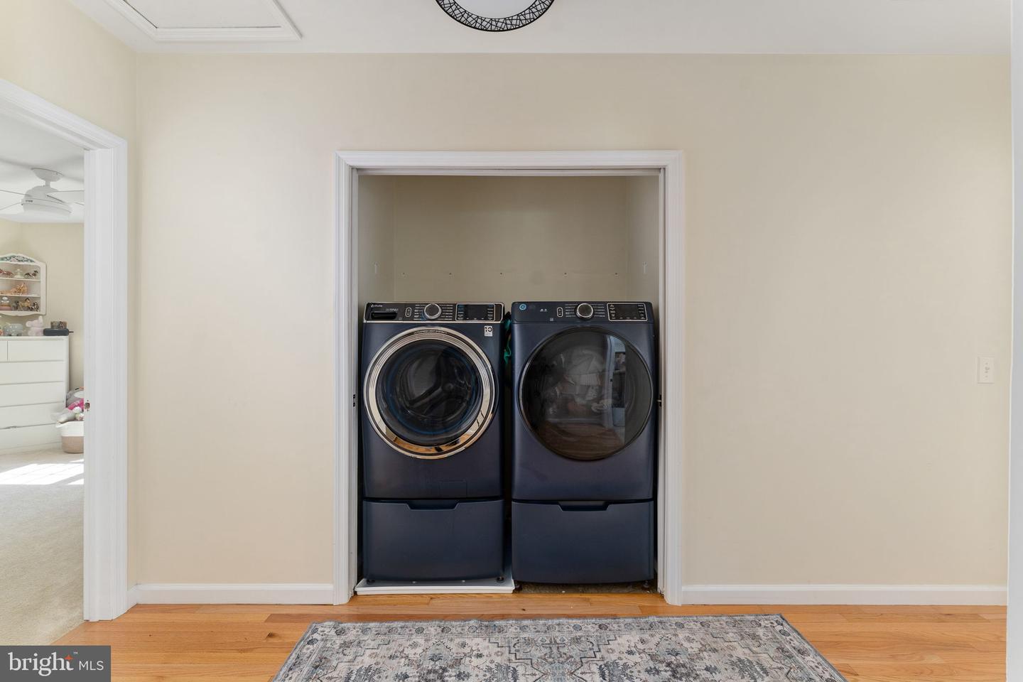 13290 Ormond Way Property Photo 38