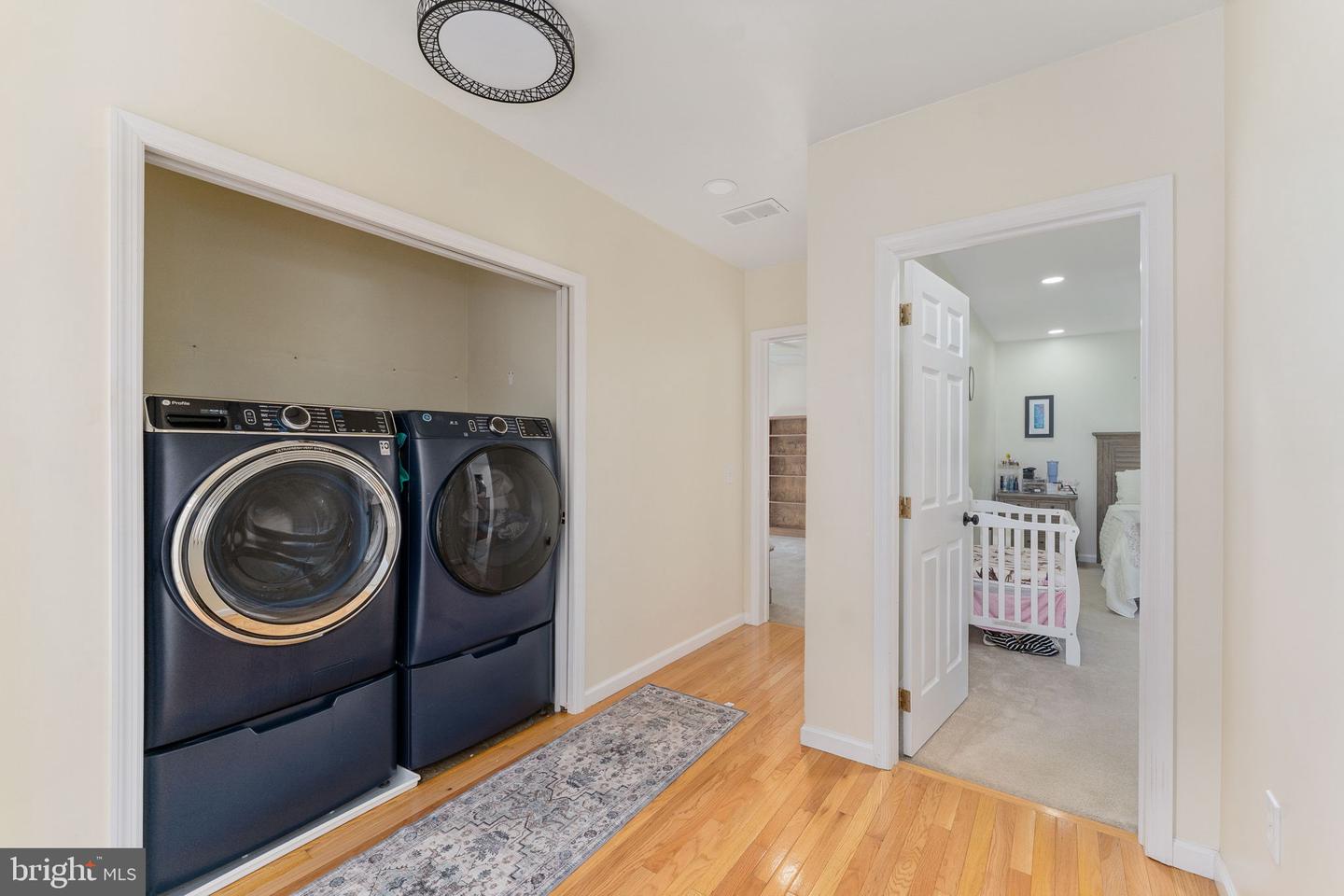 13290 Ormond Way Property Photo 39