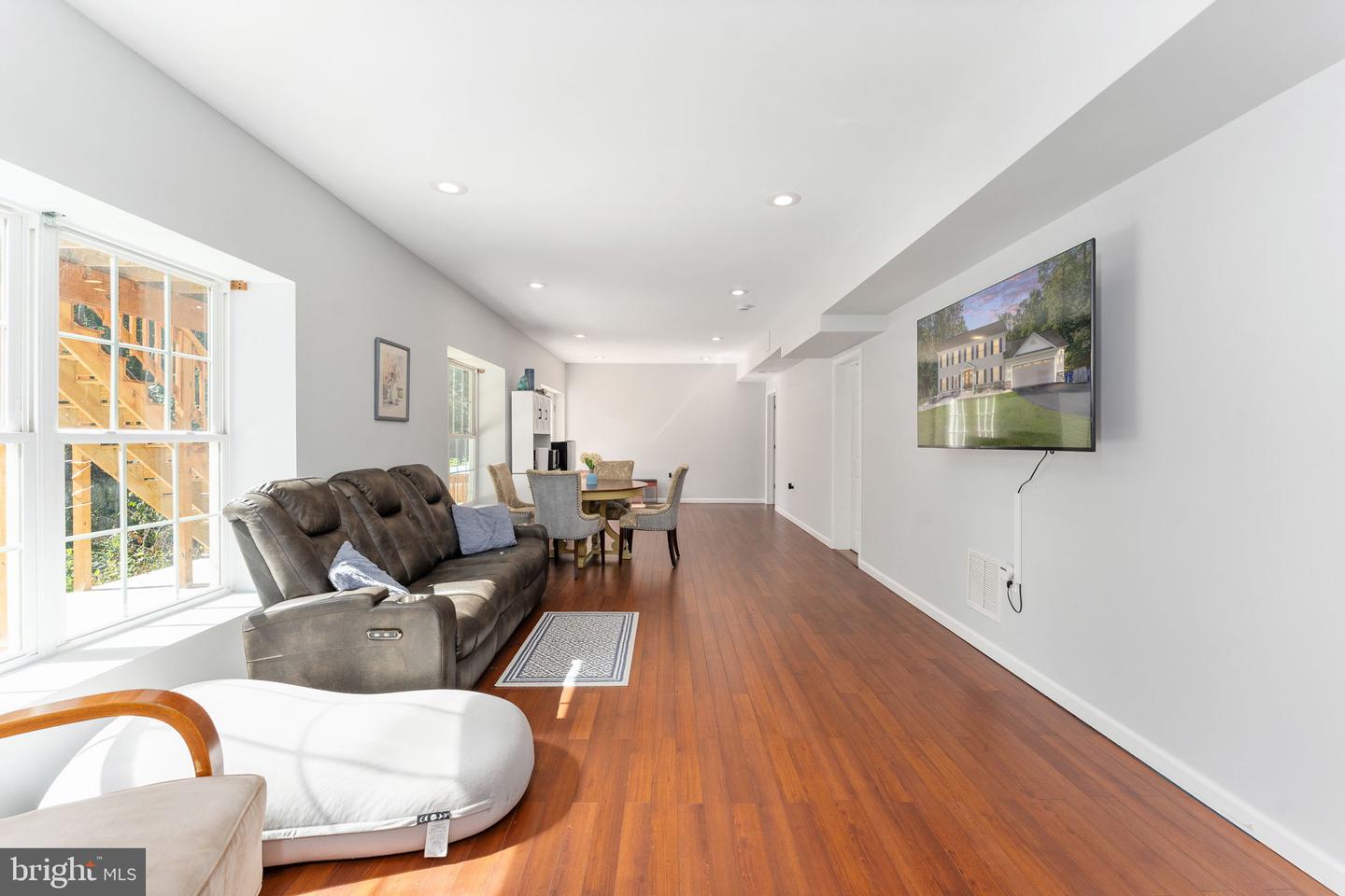 13290 Ormond Way Property Photo 41
