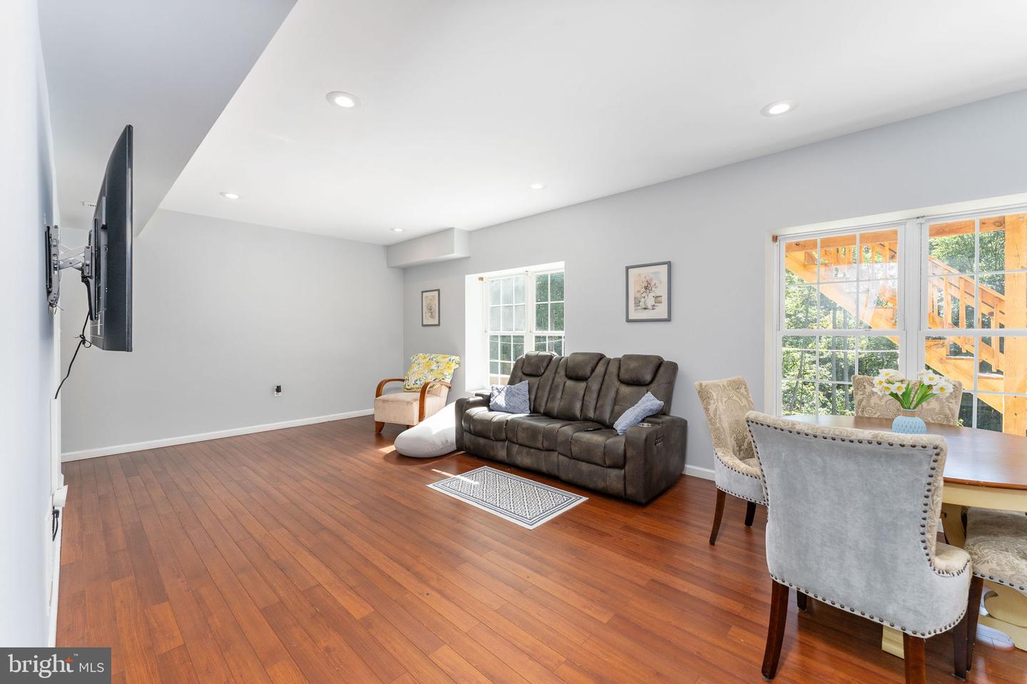 13290 Ormond Way Property Photo 42