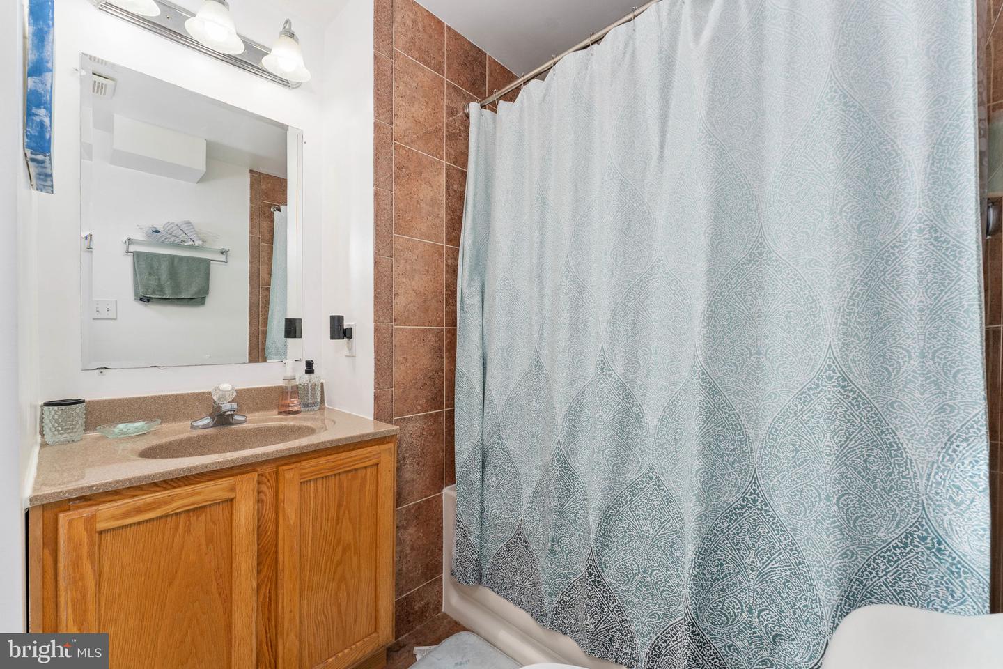 13290 Ormond Way Property Photo 43