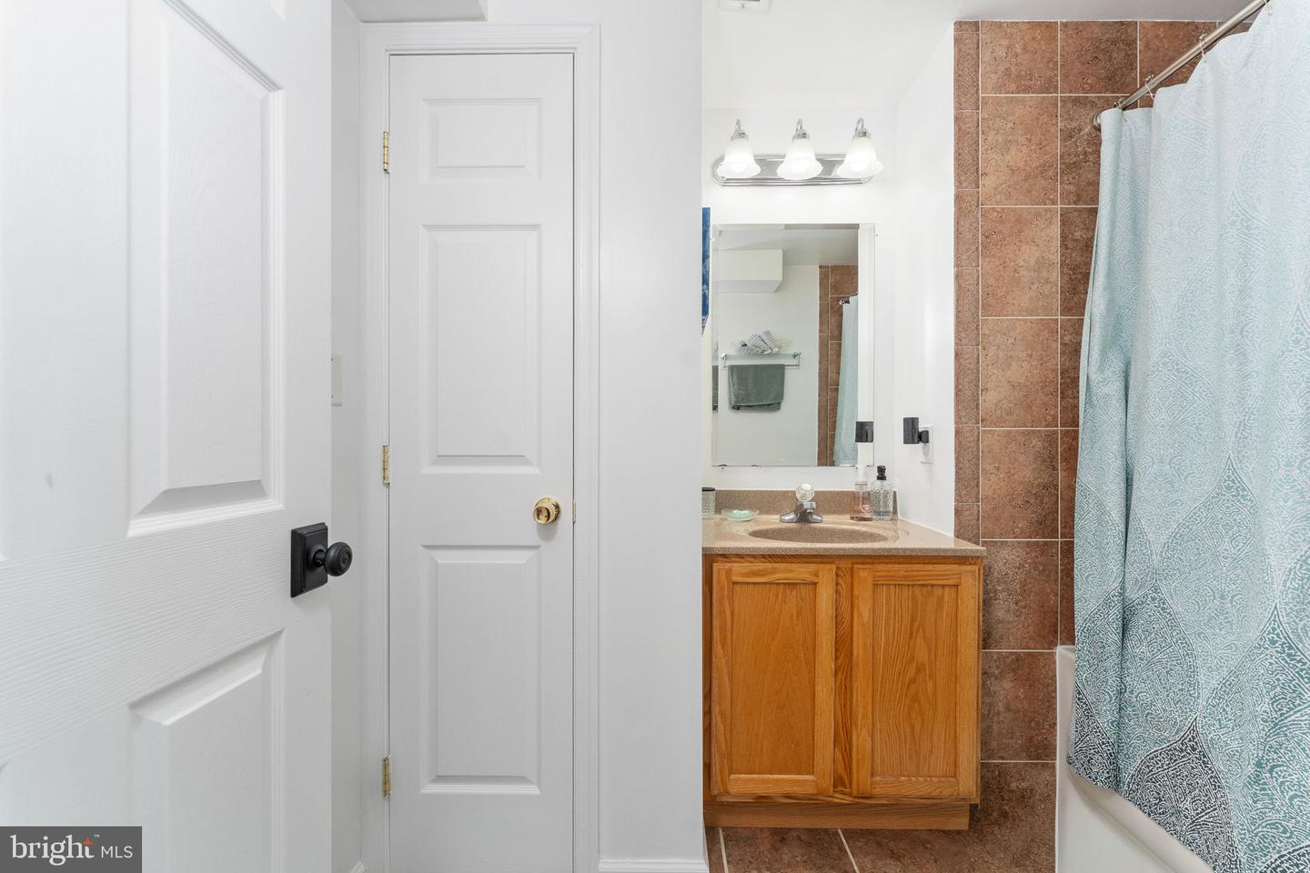 13290 Ormond Way Property Photo 44