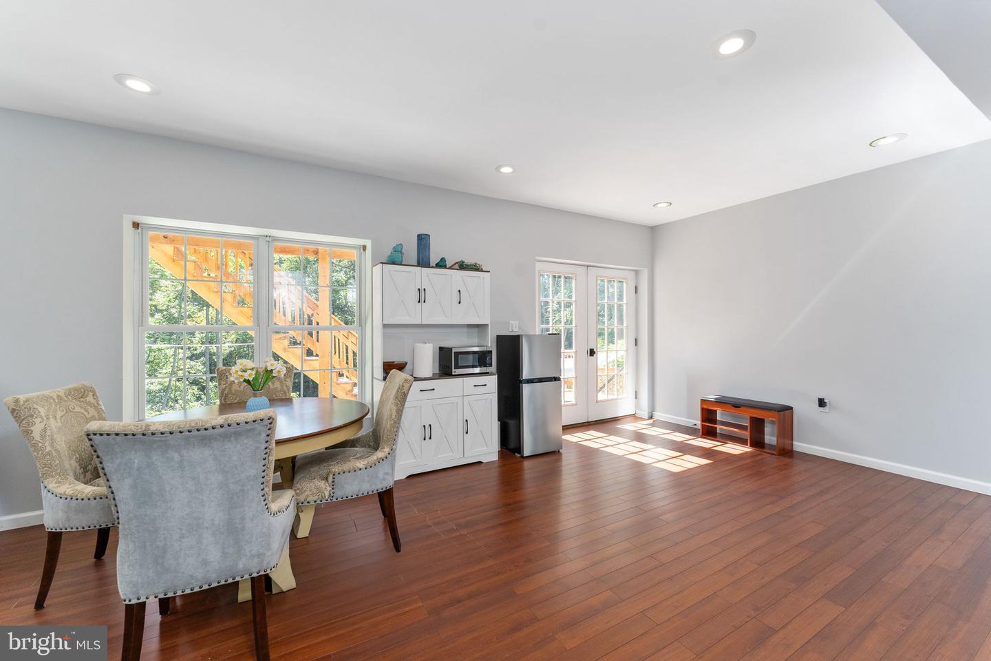 13290 Ormond Way Property Photo 45