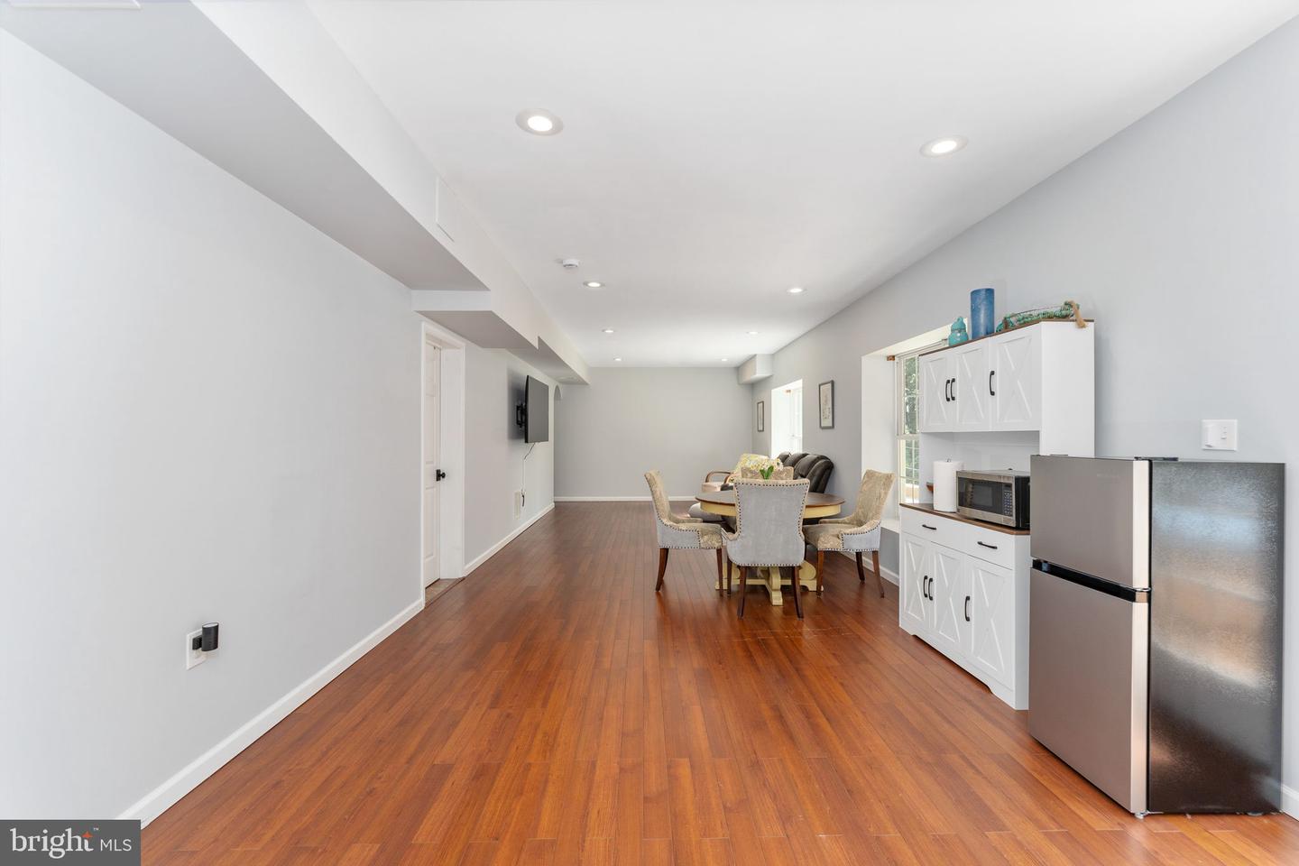 13290 Ormond Way Property Photo 46