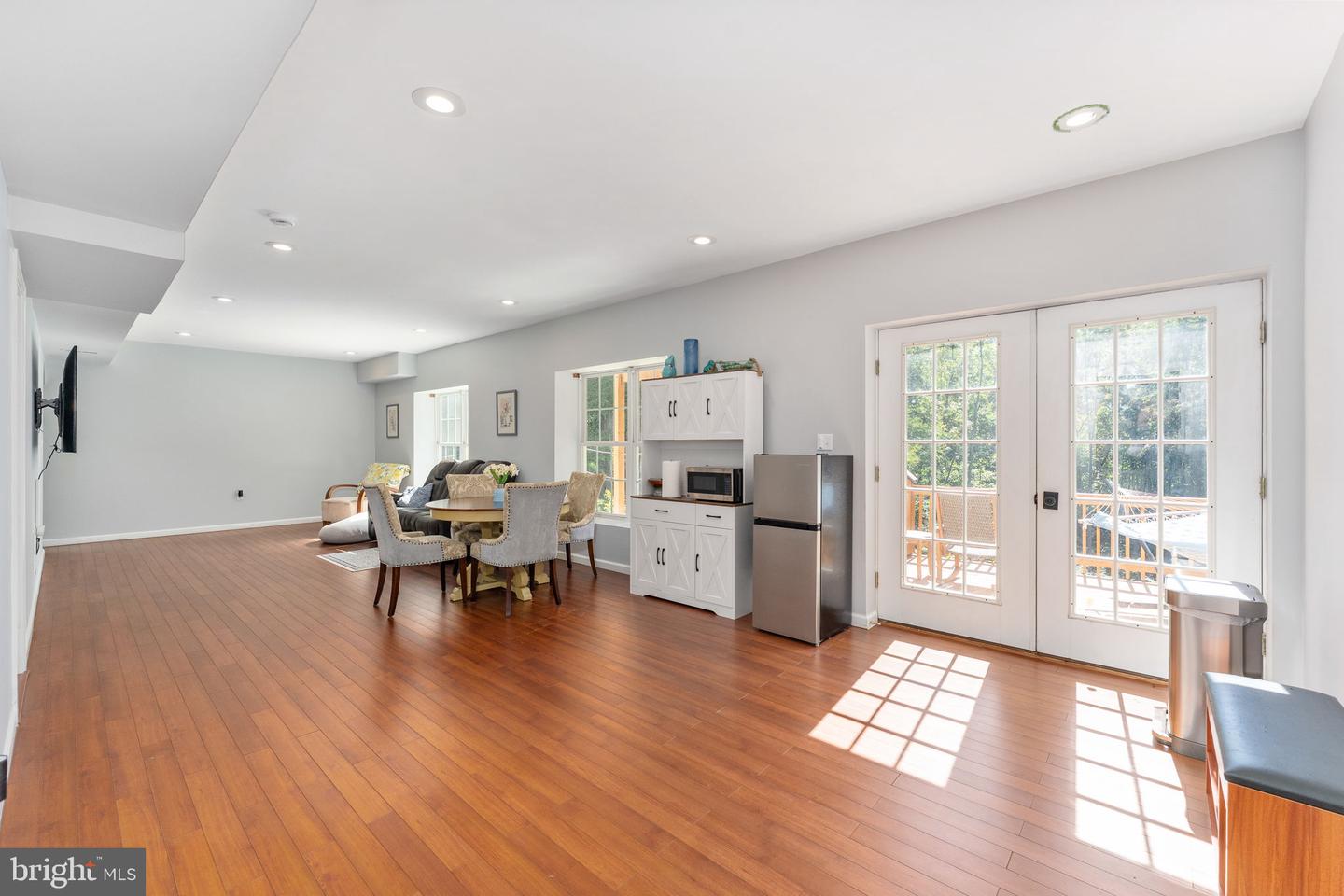 13290 Ormond Way Property Photo 47