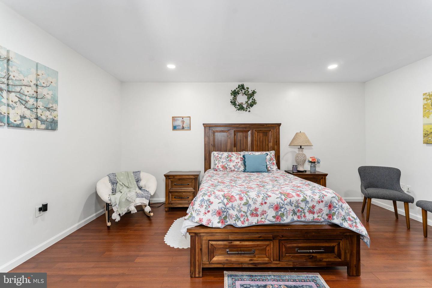 13290 Ormond Way Property Photo 48